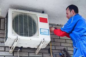 HVAC Companies Near Grafton, MA Available Now